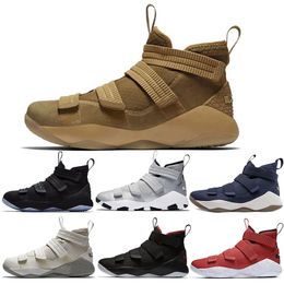 soldier lebron james