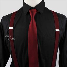 Red Shirt Black Pant Oferta Online | DHgate.com
