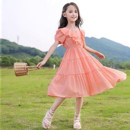 Vestidos Niña De 12 Cortos | DHgate