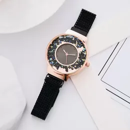 Female Watches Quartz watch 29mm Fashion Modern Wristwatches Waterproof Wristwatch Montre De Luxe Gifts for women