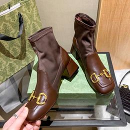 Lead Boots Distribuidores al por mayor online, Lead Boots para la venta |  DHgate Móvil