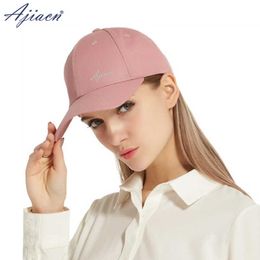 Genuine anti-electromagnetic radiation 50% silver fiber and metal fiber cap Mobile phone, computer, TV EMF shielding unisex cap Q0911