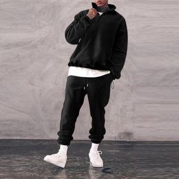 Descuento Men Winter Casual Outfits 2022 en venta en DHgate.com