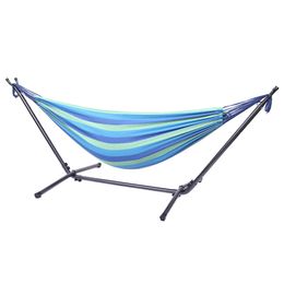 Sillas Al Aire Libre Oferta Online | DHgate.com