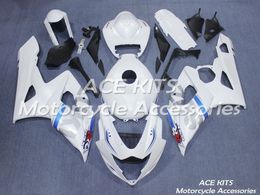 ACE KITS 100% ABS fairing Motorcycle fairings For SUZUKI GSX-R1000 K5 2005-2006 years A variety of color NO.1545