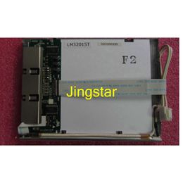 LM32015T professional Industrial LCD Modules sales with tested ok and warranty