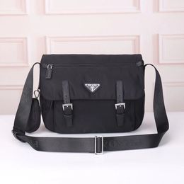 Verbazingwekkend magneet olie Designer crossbody bagsMen messenger PRADA bag dicky0750 Boutique classic cross body satchel canvas shoulder parachute fabric man purse High Verbazingwekkend magneet olie Designer crossbody bagsMen messenger PRADA bag dicky0750 Boutique classic cross body satchel canvas shoulder parachute fabric man purse High