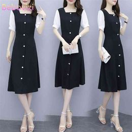 Ropa Coreana Formal Oferta Online | DHgate.com