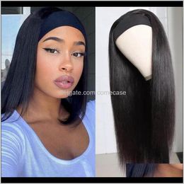 black wig nz