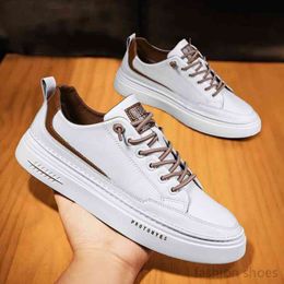 Zapatos Marrones Suela Blanca Oferta Online | DHgate.com