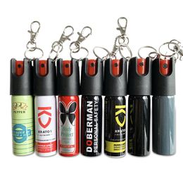 Shop Self Defense Pepper Spray Uk Self Defense Pepper Spray Free Delivery To Uk Dhgate Uk