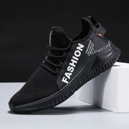 Mens Sneakers running Shoes Classic Men and woman Sports Trainer casual Cushion Surface 36-45 OO138