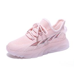 Classic Hotsale Running shoes for Fashion Wholesale Women The Gift Mens Trainers Womens Spring and Fall Sports Sneakers Walking Jogging Hiking
