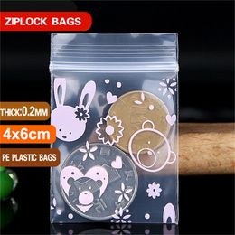 Wholesale Small Ziplock Bags Canada Best Selling Wholesale Small Ziplock Bags From Top Sellers Dhgate Canada