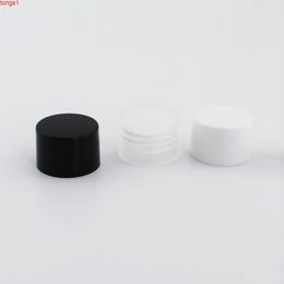 Smooth Surface Universal PP Plastic Screw Caps, Multiple Colors, 24 410 Size, Free Hole Stoper, 12 Peicesgoods