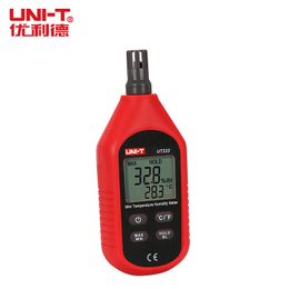 Discount Industrial Digital Hygrometer 2021 on Sale at DHgate.com
