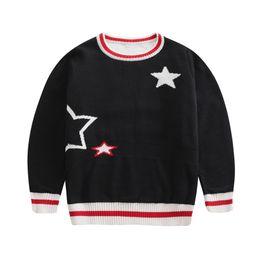 boys christmas jumpers 2022
