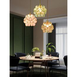 Pendant Lamps Nordic Luminaria Pendente Hanglampen Kitchen Dining Bar Fixtures Living Room Light Bedroom Hanging Lamp