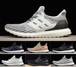 ultra boost triple black canada