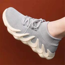 Summer Kids Running Sneakers Boys Casual Shoes Breathable Mesh Children Tenis Sport Shoes Fashion Lightweight Sneakers for Girls G1025