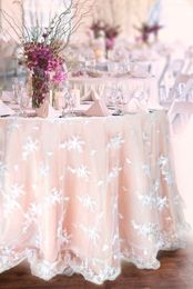 This Link is for customer who order custom made chair covers and wedding table cloth ZJ01300u