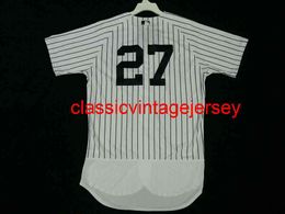 Men Women kids GIANCARLO STANTON FLEXBASE JERSEY Embroidery New Baseball Jerseys XS-6XL