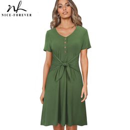 Bonitos Vestidos Rectos Oferta Online | DHgate.com