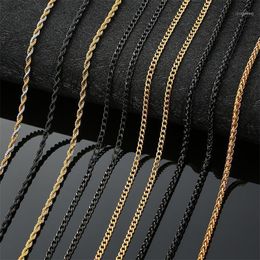 Buy Mens Thin Chains Online Shopping at 