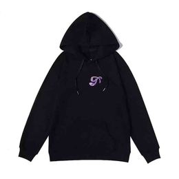 munster rugby moletom com capuz