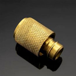 brass water pipe fittings Canada - Watering Equipments 1 2inch Brass Kitchen Water Pipe Plastic Hose Fittings Faucet Quick Connector Garden Connectors Irrigation