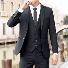 Vestido De Hombre Vestido De Abrigo Oferta Online | DHgate.com