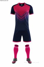 Soccer Jersey Football Kits Colour Sport Pink Khaki Army 258562431asw Men