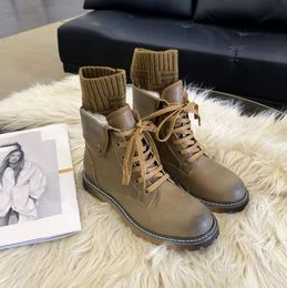 Suela De Goma Botines Negro Oferta Online | DHgate.com