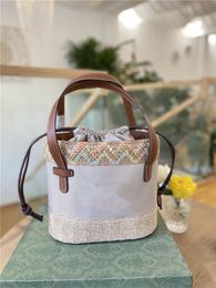 Borse di lusso scontate: le It Bags da comprare con i saldi | Stylight
