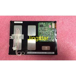 KG057QV1CA-G050 professional Industrial LCD Modules sales with tested ok and warranty