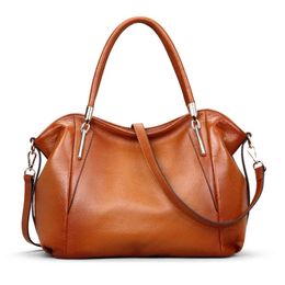 Factory Direct Sale Custom Profsional Leather Ladi Bags Light Weight Bt Material Bags