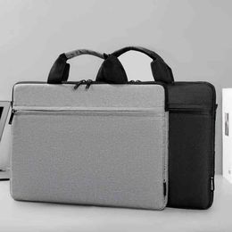 Descuento Fundas Para Portátiles Hp 2022 en venta en DHgate. Com