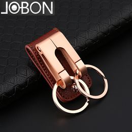 Men Women Car Keyring Holder Men's Keychain Fashion Key Pendant Accessory Keyrings for Male Gifts Jewellery Chaveiro 40620761568A