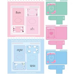 buy korean stationery stickers online shopping at dhgate com