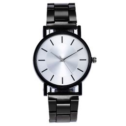 Designer Watches Ladies Watch Quartz Wristwatches Fashion Classic Business Women Wristwatch Montre De Luxe