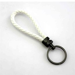 Black Key Fob Ring Trim for MINI Cooper S ONE Countryman Clubman Coupe Roadster Black Key Fob Ring Trim for MINI Cooper S ONE Countryman Clubman Coupe Roadster