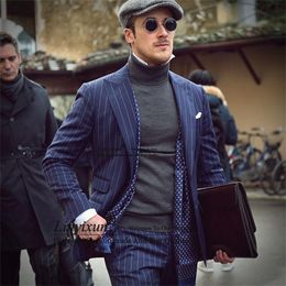 Terno De Moda Para Hombres Oferta Online | DHgate.com