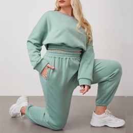 Traje De Pantalón Mujer Talla Grande Oferta Online | DHgate.com