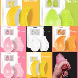 Nxy Sex Masturbators Men Super Low Price Vagina 's Portable Aeroplane Egg Fruits Appealing Masturbation Pocket Cup Toys for 1208