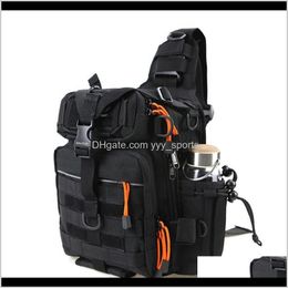 laptop sling bolsas for ladies