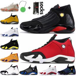 Retro 14 Shoes Distribuidores al por mayor online, Retro 14 Shoes para la  venta | DHgate Móvil