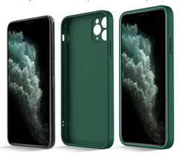 XルービックキューブiPhone 13 Pro MaxケースXR 11Pro Max携帯電話XSセカンド変更12ストレートエッジソフトシリコン保護カバーに適しています