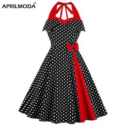 Decorativo Necesario Oeste Ropa De Rockabilly Mujeres Online | DHgate