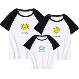 Buy Father Son Matching T Shirts Online 