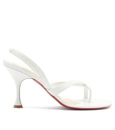 Red Thong Sandals Australia | New 